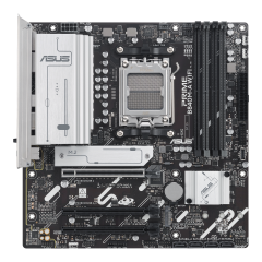 Материнская плата ASUS PRIME B840M-A WIFI AM5 4xDDR5 4xSATA 3xM.2 HDMI 2xDP mATX