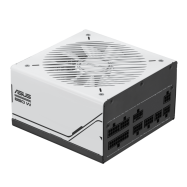 Блок питания ASUS Prime 850W Gold 80Plus ATX 3.1 AP-850G
