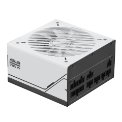 Блок питания ASUS Prime 750W Gold 80Plus ATX 3.0 AP-750G