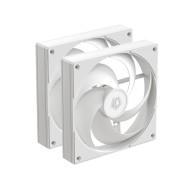 Вентилятор для корпуса ID-COOLING AS-140-W DUET