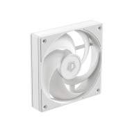 Вентилятор для корпуса ID-COOLING AS-120-W