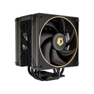 Вентилятор для процессора ID-COOLING FROZN A410 GDL