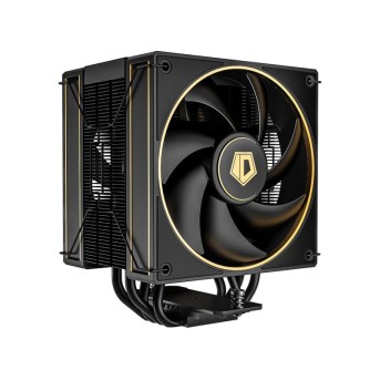 Вентилятор для процессора ID-COOLING FROZN A410 GDL - Metoo (1)