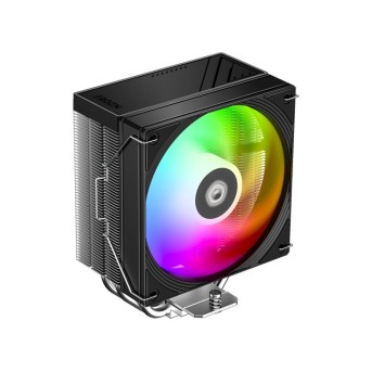 Вентилятор для процессора ID-COOLING FROZN A410 SE ARGB - Metoo (1)