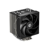 Вентилятор для процессора ID-COOLING SE-610-XT BASIC