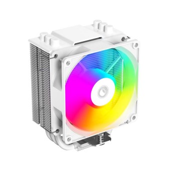 Вентилятор для процессора ID-COOLING SE-903-XT ARGB WHITE - Metoo (1)