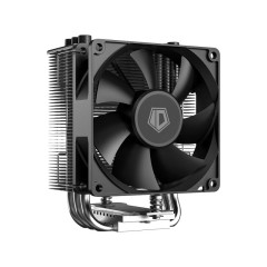 Вентилятор для процессора ID-COOLING SE-903-XT BASIC..