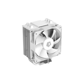 Вентилятор для процессора ID-COOLING SE-903-XT WHITE - Metoo (1)