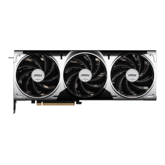 Видеокарта MSI GeForce OC, 16G GDDR7, 256bit 1xHDMI 3xDP (G5080-16V3C)