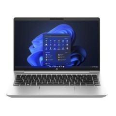 Ноутбук HP Europe ProBook 440 G10 (AK9M1AT#BJA)