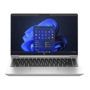 Ноутбук HP Europe ProBook 440 G10 (AK9M1AT#BJA) в Metoo.kz - Metoo (1)