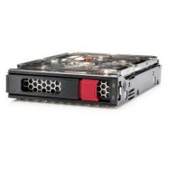 HDD HPE (834031-B21)