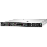 Сервер HPE ProLiant DL20 Gen11 (P71375-425)