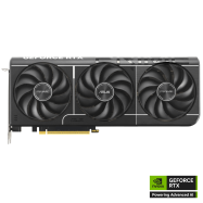 Видеокарта ASUS GeForce RTX5070 PRIME 12GB GDDR7 192-bit 1xHDMI 3xDP PRIME-RTX5070-12G