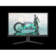 Монитор 23,8" PHILIPS 24M2N3200A/01/00 IPS 1920x1080 180Hz 1мс 300кд/м 1000:1 2xHDMI 1xDP Черный