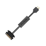 Контроллер ID-COOLING RC-ARGB