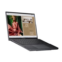 Ноутбук Asus Zenbook Duo/<wbr>UX8406CA-PZ079W (90NB14X1-M00330)
