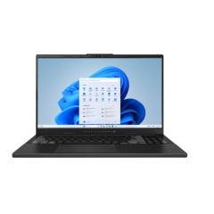 Ноутбук Asus Vivobook Pro 15 OLED/<wbr>N6506CU-MA037W (90NB15E3-M00310)