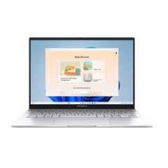 Ноутбук Asus Zenbook 14 UX3405CA-PP157W (90NB14W2-M00LP0)