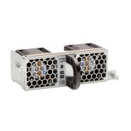 Вентилятор HPE Aruba X751 Front to Back Fan Tray (JL669B)