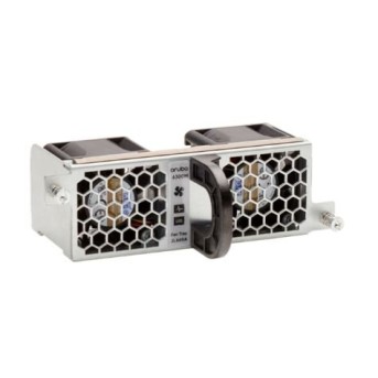 Вентилятор HPE Aruba X751 Front to Back Fan Tray (JL669B) - Metoo (1)
