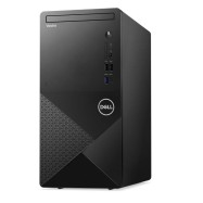 Компьютер Dell Vostro 3030 (210-BKVT_N2016VDT3030MTEMEA01)..