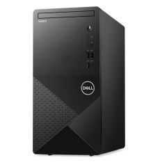 Компьютер Dell Vostro 3030 (210-BKVT_N2018VDT3030MTEMEA01)..