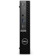 Компьютер Dell OptiPlex 7020 (210-BKXK_N003O7020MFFEMEA_VP)..