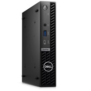 Компьютер Dell OptiPlex 7020 (210-BKXK_N006O7020MFFEMEA_VP)..
