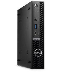 Компьютер Dell OptiPlex 7020 (210-BKXK_N006O7020MFFEMEA_VP)..