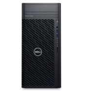 Рабочая станция Dell Precision 3680 CTO Base (210-BLLN_N004PT3680MTEMEA_VP)..