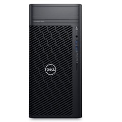 Рабочая станция Dell Precision 3680 CTO Base (210-BLLN_N004PT3680MTEMEA_VP)