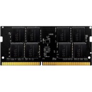 Оперативная память для ноутбука 8Gb DDR4 2133Mhz GEIL PC4 GS48GB2133C15SC