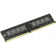Оперативная память 8GB DDR4 3200Mhz GEIL PC4-25600 GP48GB3200C22SC PRISTINE SERIES