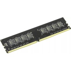 Оперативная память 8GB DDR4 3200Mhz GEIL PC4-25600 GP48GB3200C22SC PRISTINE SERIES