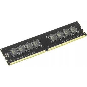 Оперативная память 8GB DDR4 3200Mhz GEIL PC4-25600 GP48GB3200C22SC PRISTINE SERIES - Metoo (1)
