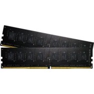 Оперативная память 16GB Kit (2x8GB) GEIL DDR4 3200Mhz PRISTINE PC4-25600 GP416GB3200C22DC