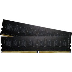 Оперативная память 32GB Kit (2x16GB) GEIL DDR4 3200Mhz PRISTINE PC4-25600 GP432GB3200C22DC