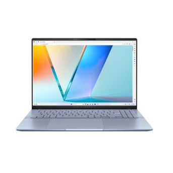 Ноутбук Asus Vivobook S16 S5606CA-RI140 (90NB1551-M006M0) в Metoo.kz - Metoo (1)