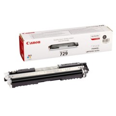 Картридж Canon 729 B (4370B002AA)