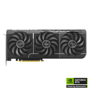Видеокарта ASUS GeForce RTX5070Ti PRIME 16GB GDDR7 16GB 256-bit 1xHDMI 3xDP PRIME-RTX5070TI-16G