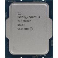 Процессор Intel Core i9-12900KF 2.4/3.2GHz (3.9/5.2GHz) 16/24 Alder Lake 125W FCLGA1700 OEM..