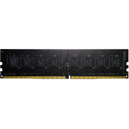 Оперативная память 16GB GEIL 2666MHz DDR4 PC4-21300 19-19-19-43 GN416GB2666C19S Bulk Pack..