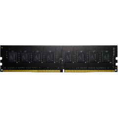 Оперативная память 16GB GEIL 2666MHz DDR4 PC4-21300 19-19-19-43 GN416GB2666C19S Bulk Pack