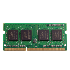 Оперативная память для ноутбука 8Gb DDR3 1333Mhz GEIL PC3 10600 GS38GB1333C9S SO-DIMM 1,5V oem