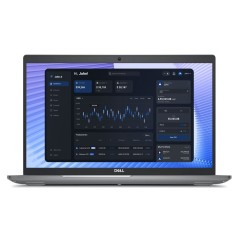 Мобильная рабочая станция Dell Precision 3590 (210-BLMX_N006P3590EMEA_VP)
