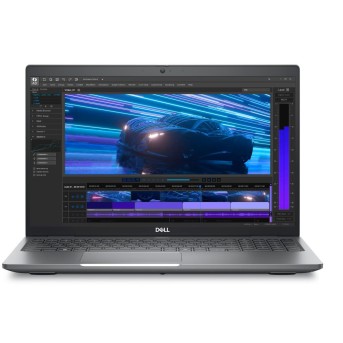 Мобильная рабочая станция Dell Precision 3591 (210-BLND_NN102P3591EMEA_VP) в Metoo.kz - Metoo (1)
