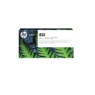 Контейнер HP Europe 4UV83A (4UV83A)..