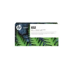 Контейнер HP Europe 4UV83A (4UV83A)..