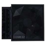 Блок питания Lian Li EG1000G BLACK 1000W Full Modular, 80+ GOLD, КПД 91.2% G9P.EG1000G.BH00.EU